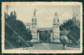 Brescia Città MACCHIA cartolina QK6631 – fronte