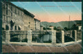 Brescia Città cartolina QK6635 – fronte