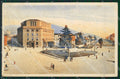 Brescia Città cartolina QK6637 – fronte