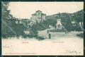 Brescia Città cartolina QK6642 – fronte