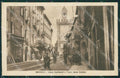 Brescia Città cartolina QK6643 – fronte