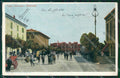 Brescia Città cartolina QK6655 – fronte