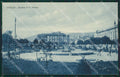 Brescia Città cartolina QK6663 – fronte