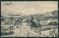 Brescia Città cartolina QK6664 – fronte