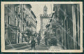 Brescia Città PIEGHE cartolina QK6671 – fronte