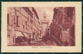 Brescia Città cartolina QK6673 – fronte