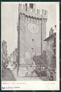 Brescia Città cartolina QK6674 – fronte