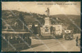 Brescia Città Tram cartolina QK6685 – fronte