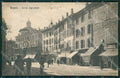 Brescia Città cartolina QK6687 – fronte