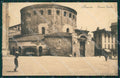 Brescia Città cartolina QK6693 – fronte
