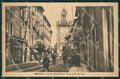 Brescia Città cartolina QK6694 – fronte