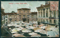 Brescia Città cartolina QK6695 – fronte