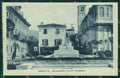 Brescia Città cartolina QK6696 – fronte