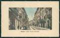 Brescia Città cartolina QK6703 – fronte