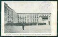 Brescia Militari Fanteria cartolina QK6734 – fronte