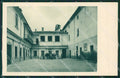 Brescia Militari Bersaglieri cartolina QK6748 – fronte