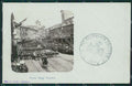 Brescia Militari Fanteria Foto cartolina QK6758 – fronte
