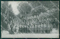Brescia Militari cartolina QK6767 – fronte