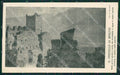 Brescia Breno cartolina QK6778 – fronte