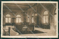 Brescia Casino Boario cartolina QK6784 – fronte
