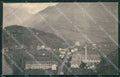 Brescia Casino Boario cartolina QK6785 – fronte