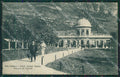 Brescia Casino Boario cartolina QK6786 – fronte