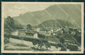 Brescia Casino Boario Stazione Treno cartolina QK6792 – fronte