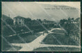 Brescia Casino Boario cartolina QK6796 – fronte