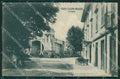 Brescia Casino Boario PIEGA cartolina QK6797 – fronte