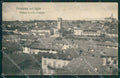 Brescia Palazzolo sull'Oglio cartolina QK6827 – fronte