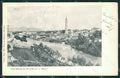 Brescia Palazzolo sull'Oglio PIEGHINE cartolina QK6829 – fronte