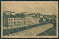 Brescia Palazzolo sull'Oglio cartolina QK6831 – fronte