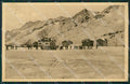 Brescia Passo del Tonale Sci cartolina QK6856 – fronte