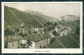 Brescia Ponte di Legno cartolina QK6858 – fronte