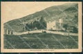 Brescia Ponte di Legno cartolina QK6863 – fronte