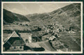 Brescia Ponte di Legno Foto cartolina QK6870 – fronte