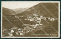 Brescia Ponte di Legno Foto cartolina QK6875 – fronte