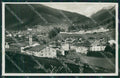 Brescia Ponte di Legno Foto cartolina QK6876 – fronte