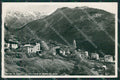 Brescia Ponte di Legno Foto cartolina QK6877 – fronte