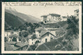 Brescia Ponte di Legno cartolina QK6880 – fronte