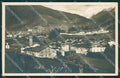 Brescia Ponte di Legno Foto cartolina QK6883 – fronte