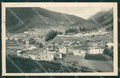 Brescia Ponte di Legno Poia cartolina QK6892 – fronte