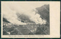 Brescia Ponte di Legno cartolina QK6894 – fronte