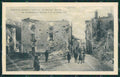Brescia Ponte di Legno cartolina QK6898 – fronte