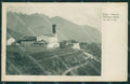 Brescia Valle Camonica Zone PIEGHINE cartolina QK6914 – fronte