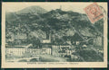 Brescia Valle Camonica Cividate Camuno cartolina QK6934 – fronte