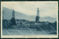 Brescia Valle Camonica Darfo cartolina QK6936 – fronte