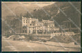 Brescia Valle Camonica Cedegolo cartolina QK6946 – fronte