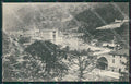 Brescia Valle Camonica Cedegolo cartolina QK6948 – fronte