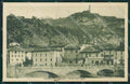 Brescia Valle Camonica Cividate Camuno cartolina QK6951 – fronte